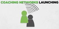 Wired Churches Coaching Networks logo